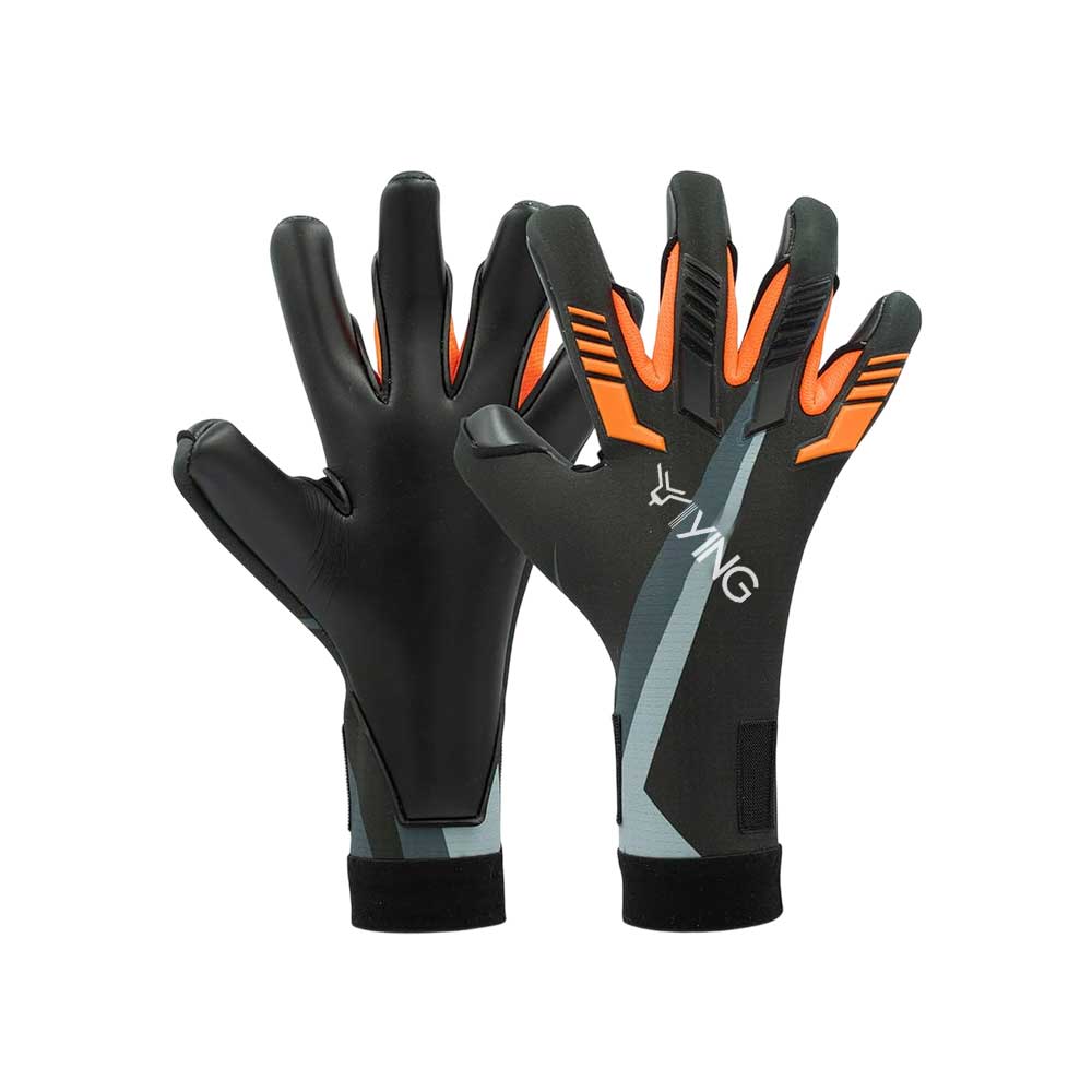 Goal Keeper Gloves